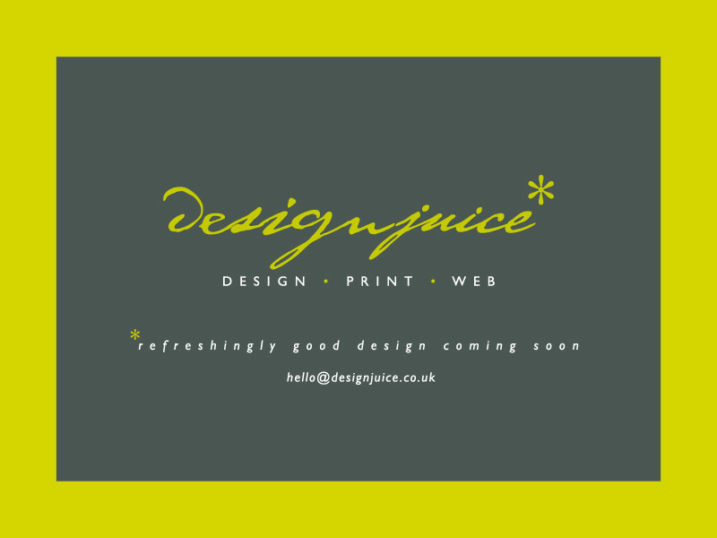 Design Juice
